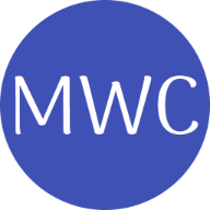 MyWebClass.org