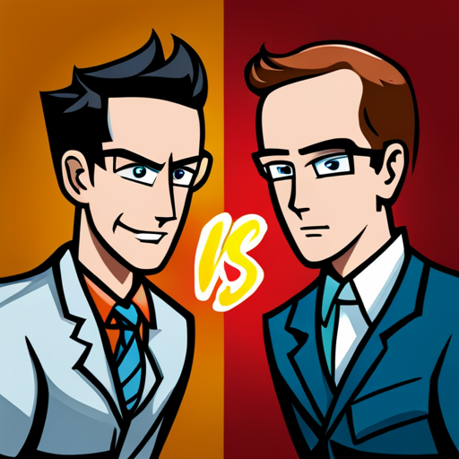 Agile vs Lean