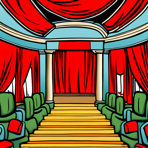 Playwright